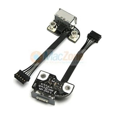 Apple Magsafe board pro MacBook Pro 13" A1278 (2009-2012) 820-2565-A