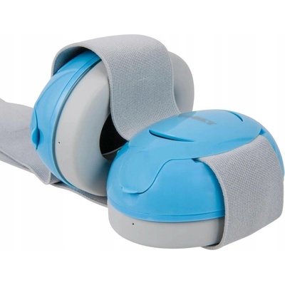 Dooky BABY 0-36m Blue