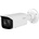 Dahua IPC-HFW5241T-ASE-0360B-S3