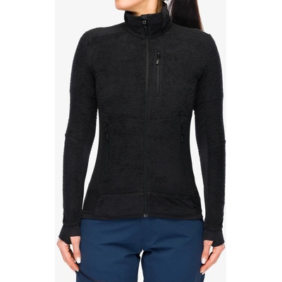 Norrona Falketind Warm1 Active Jacket caviar black