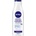 Nivea Лосион за тяло 250мл - Express Hydration (248)
