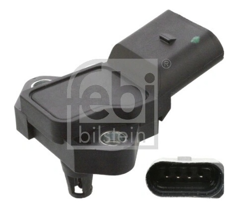 FEBI BILSTEIN 106023