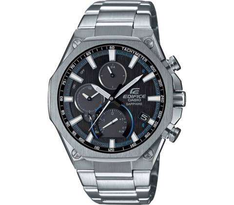 Casio EQB-1100D-1A
