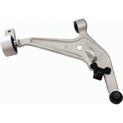 Rameno zavesenia kolies TRW JTC7569