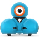 Wonder Workshop robot Dash
