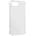 Roar iPhone 16e ROAR JELLY ARMOR силиконов протектор за телефон, удароустойчив, с въздушна възглавница, ABSOLUTE GP-168293 (GP-168293)