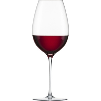 Zwiesel Glas Чаша за червено вино ENOTECA 553 мл, комплект от 2 бр. , Zwiesel Glas (ZWI122191)