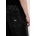 Guess Jeans къс панталон мъжки (M6GD35.D8003)