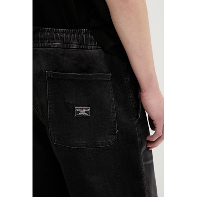 Guess Jeans къс панталон мъжки (M6GD35.D8003)