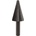 KWB 524010