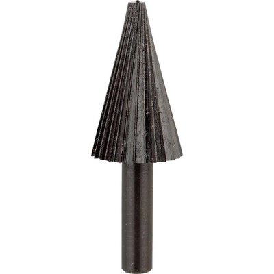 KWB 524010
