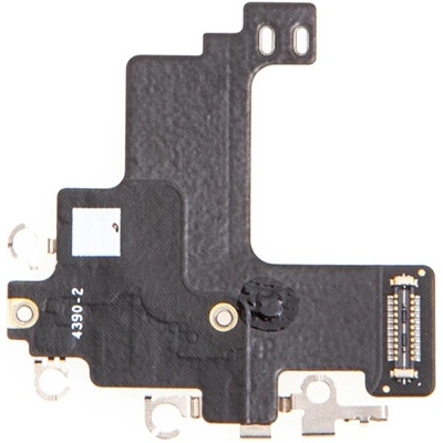 AppleMix Flex kábel Wifi anténa pre Apple iPhone 15 - kvalita A+