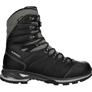 Lowa Обувки yukon ice ii gtx