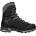 Lowa Обувки yukon ice ii gtx