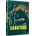 Sabotage DVD