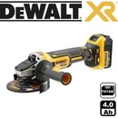 DeWALT DCG405M2