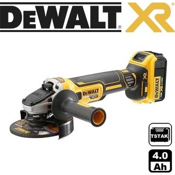 DeWALT DCG405M2