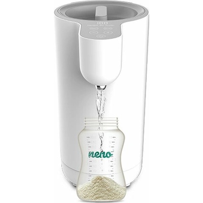 NENO Aqua automat na mlieko