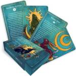 Simon & Schuster UK Ltd Prosperity Spells | Judika Illes