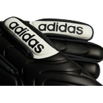 adidas Copa Match Fingersave