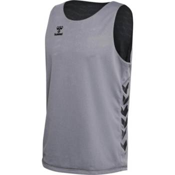 Hummel Риза Hummel hmlCORE XK REVERSE BASKET JERSEY 216402-1227 Размер 3XL