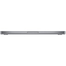 Apple MacBook Pro 14 MPHE3CZ/A