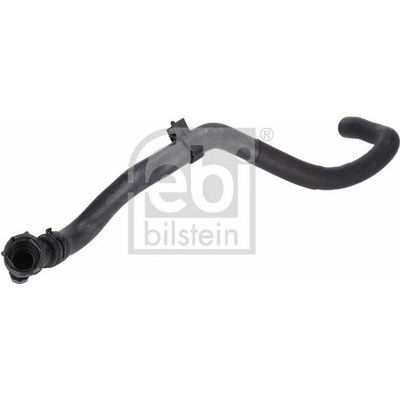 Hadice chladiče FEBI BILSTEIN 32117
