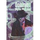 Dominion