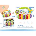  Музикална играчка 624698b