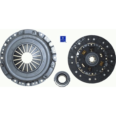 Spojková sada SACHS 3000 143 002