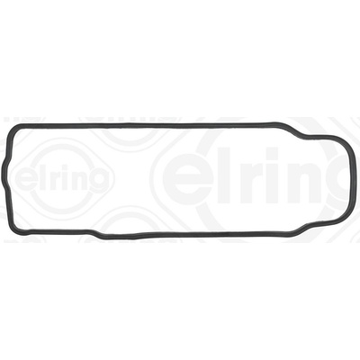 Tesnenie olejovej vane ELRING 845.541 845.541