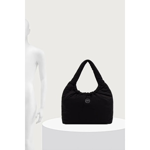 Colmar чанта tote дамска (49000001.6ZW)