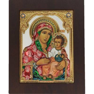 Богородица (ip31218-d)