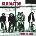 Gladiator - Cesta do neba LP