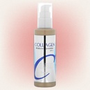 Enough Collagen Moisture Foundation No.13 100 ml
