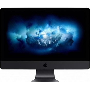 Apple iMac MXWU2CZ/A