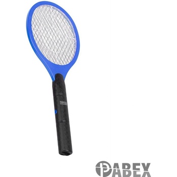 Teesa Plácačka na muchy elektrická TSA0161