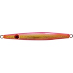 FilStar Пилкер FilStar Slow-Pitch 169 (936565)
