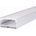 LED Solution LP122