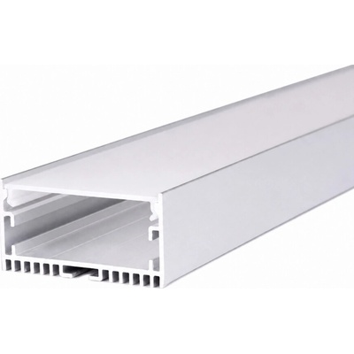 LED Solution LP122