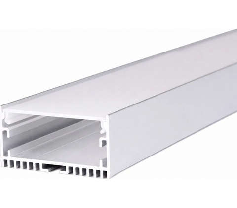 LED Solution LP122