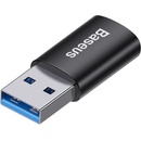 Baseus USB-A na USB-C ZJJQ000103