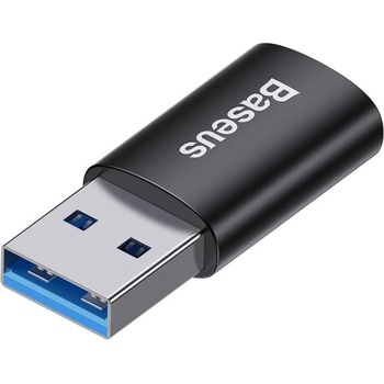 Baseus USB-A na USB-C ZJJQ000103