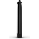 CRUSHIOUS CLASSIC VIBE VIBRATOR
