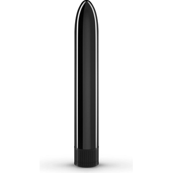 CRUSHIOUS CLASSIC VIBE VIBRATOR