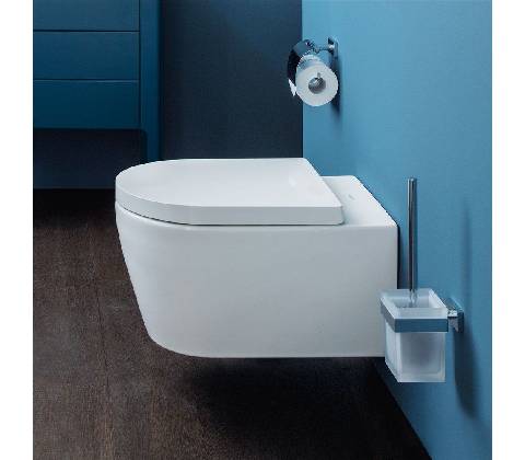 Duravit 2528092000