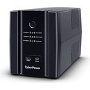 CyberPower UT1500ED-FR