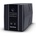 CyberPower UT1500ED-FR