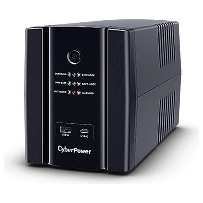 CyberPower UT1500ED-FR
