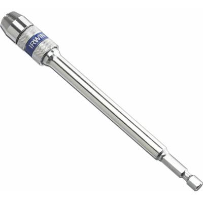 Irwin 10508167